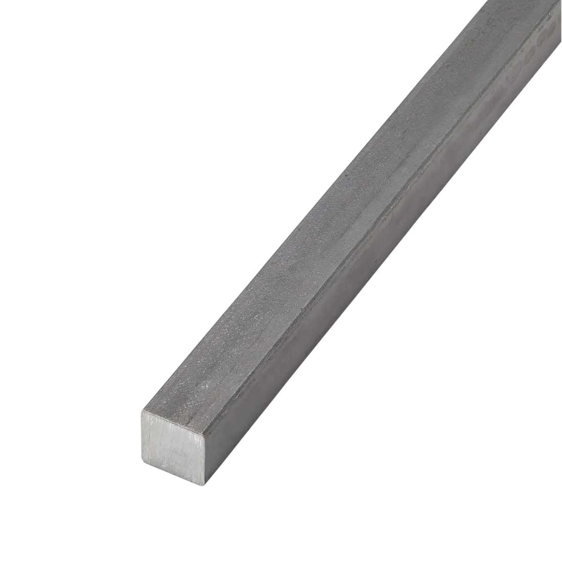 Full square iron